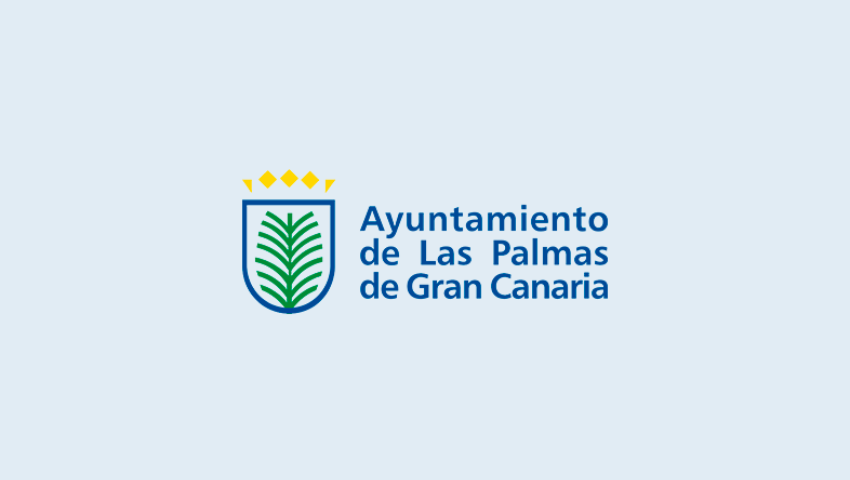El Ayuntamiento reasfaltará 20.000 metros cuadrados de calzada en Schamann y en Salto del Negro con una inversión de 470.000 euros