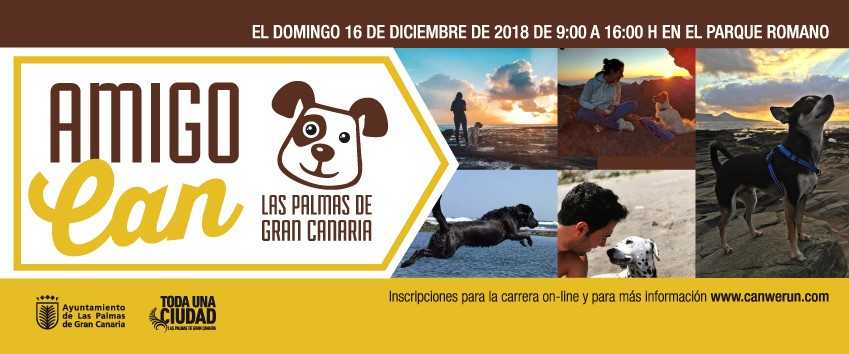 20181216 Amigo can LPGC 2018