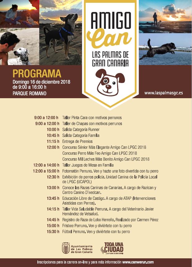 20181216 programa amigo can 2018