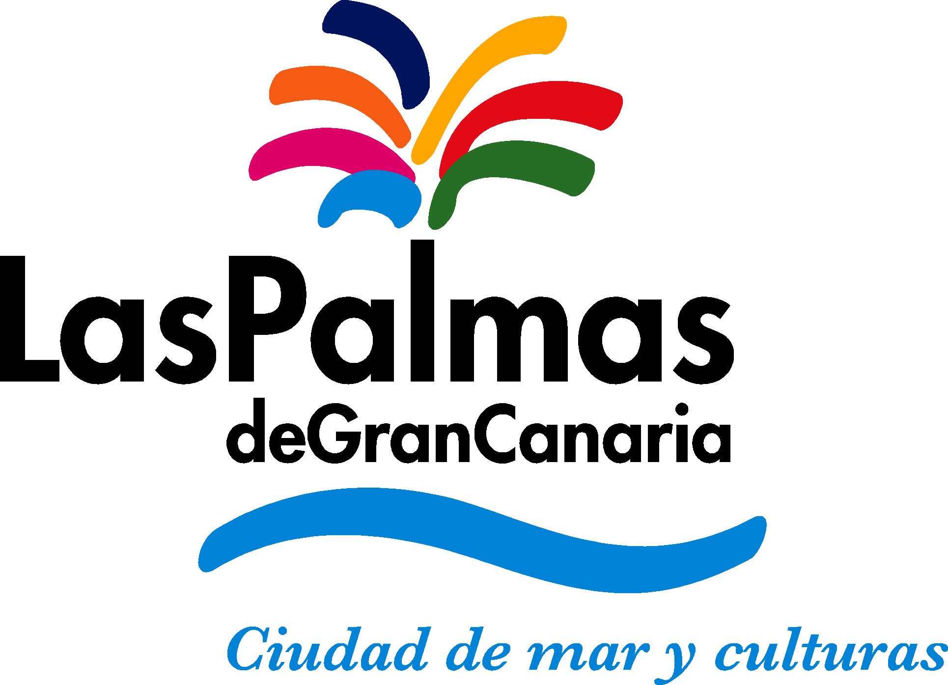panel_BAcanteras