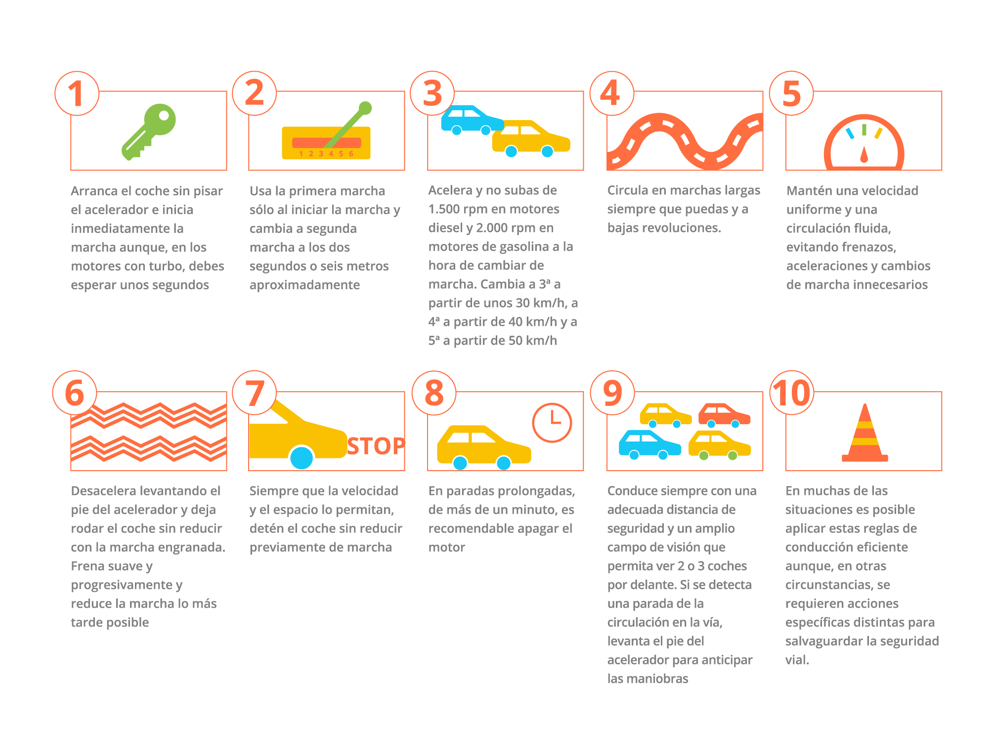 ALGE_conducción
