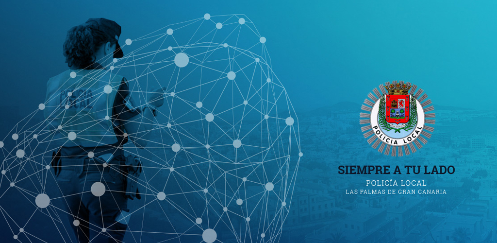 Policía Local