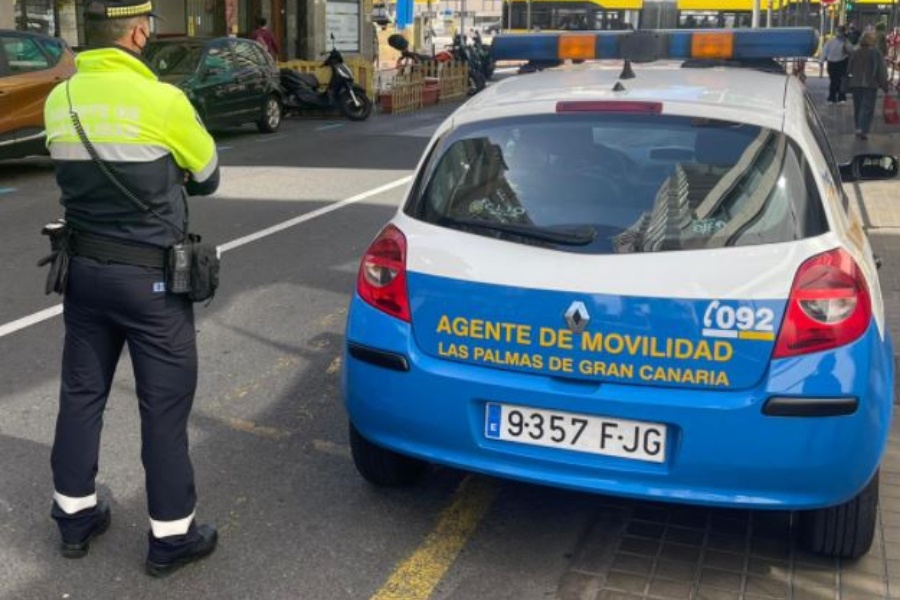 Agente_Movilidad_03