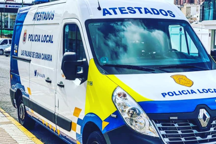 Atestados_01