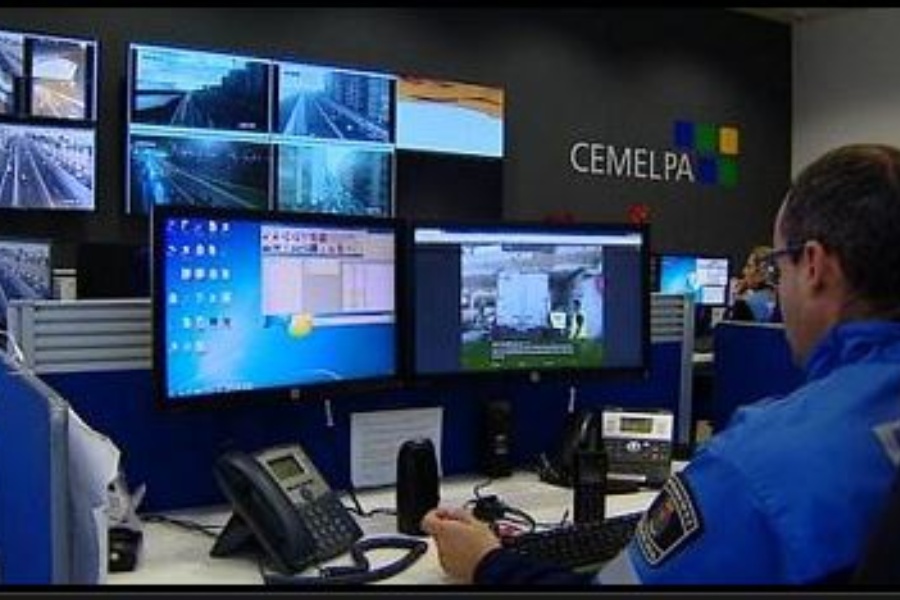 Operador Cemlpa_01