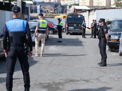 Imagen 01 PL Tarahales