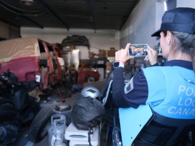 Imagen 02 PL Tarahales.jpeg